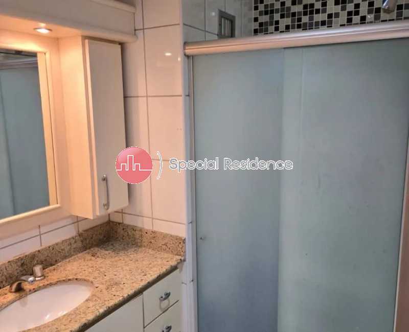 Conheça daf924e8-5514-4ed5-8764-be4e02 do imóvel - Apartamento 3 quartos à venda Barra da Tijuca, Rio de Janeiro - R$ 1.450.000 - 301156 - 19 daf924e8-5514-4ed5-8764-be4e02 - 19