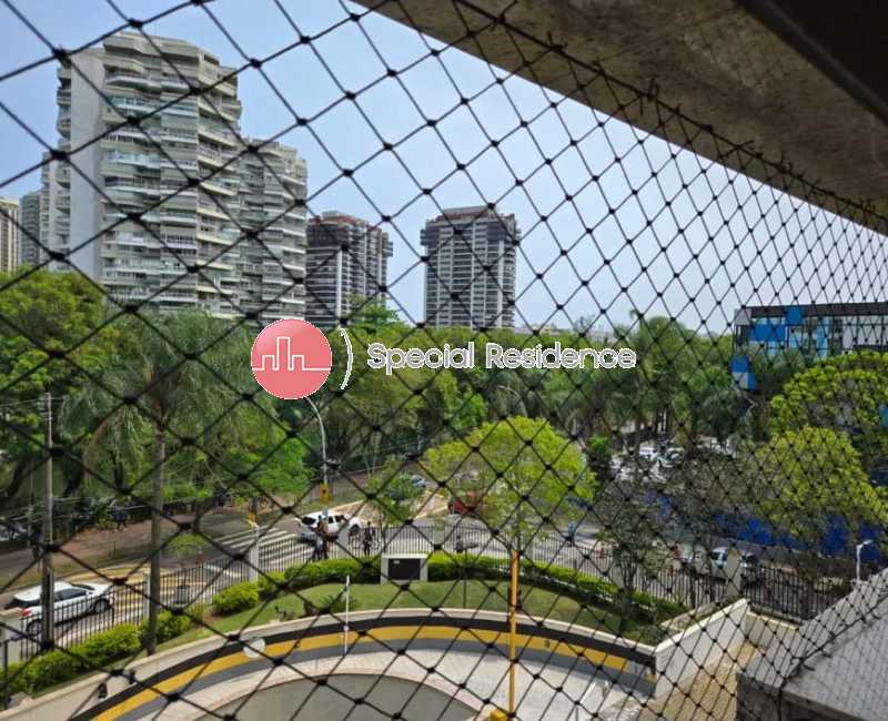 Conheça efe5d062-0323-4259-a307-450784 do imóvel - Apartamento 3 quartos à venda Barra da Tijuca, Rio de Janeiro - R$ 1.450.000 - 301156 - 3 efe5d062-0323-4259-a307-450784 - 3