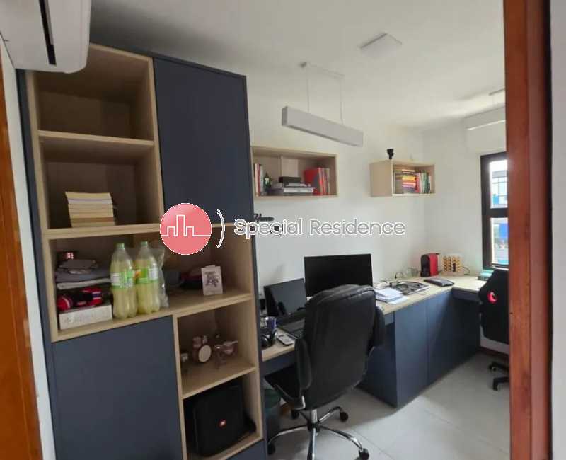 Conheça f8ca1193-eead-4884-9039-861fa3 do imóvel - Apartamento 3 quartos à venda Barra da Tijuca, Rio de Janeiro - R$ 1.450.000 - 301156 - 18 f8ca1193-eead-4884-9039-861fa3 - 18