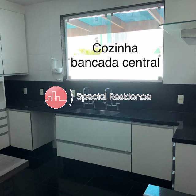 Conheça PHOTO-2025-02-11-12-50-36 do imóvel - Casa em Condomínio 3 quartos à venda Barra da Tijuca, Rio de Janeiro - R$ 3.400.000 - 600443 - 9 PHOTO-2025-02-11-12-50-36 - 9