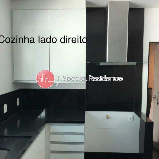 Conheça PHOTO-2025-02-11-12-50-36_1 do imóvel - Casa em Condomínio 3 quartos à venda Barra da Tijuca, Rio de Janeiro - R$ 3.400.000 - 600443 - 7 PHOTO-2025-02-11-12-50-36_1 - 7