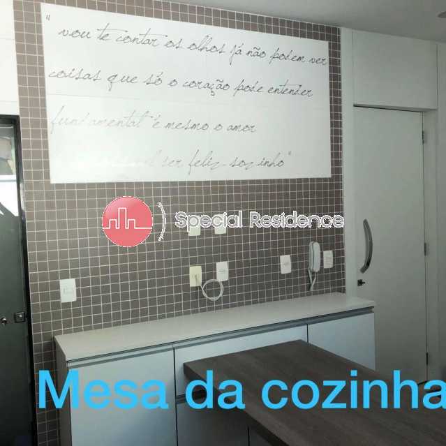 Conheça PHOTO-2025-02-11-12-50-37_1 do imóvel - Casa em Condomínio 3 quartos à venda Barra da Tijuca, Rio de Janeiro - R$ 3.400.000 - 600443 - 10 PHOTO-2025-02-11-12-50-37_1 - 10