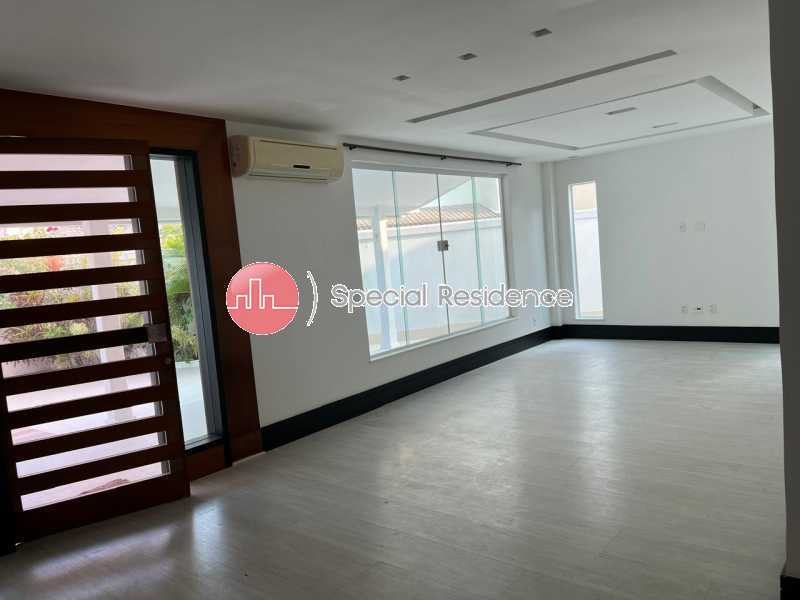 Conheça PHOTO-2025-02-11-12-50-39_1 do imóvel - Casa em Condomínio 3 quartos à venda Barra da Tijuca, Rio de Janeiro - R$ 3.400.000 - 600443 - 20 PHOTO-2025-02-11-12-50-39_1 - 20