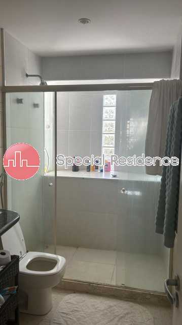 Conheça PHOTO-2025-02-11-12-49-08 do imóvel - Casa em Condomínio 4 quartos à venda Barra da Tijuca, Rio de Janeiro - R$ 3.500.000 - 600444 - 12 PHOTO-2025-02-11-12-49-08 - 12