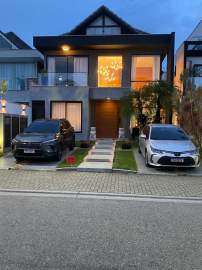 Casa em Condomínio 10 quartos à venda Recreio dos Bandeirantes, Rio de Janeiro - R$ 4.000.000 - 600445