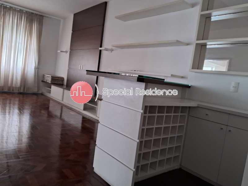 Conheça PHOTO-2025-02-08-16-26-23 do imóvel - Apartamento 4 quartos à venda Copacabana, Rio de Janeiro - R$ 2.150.000 - 400644 - 4 PHOTO-2025-02-08-16-26-23 - 4