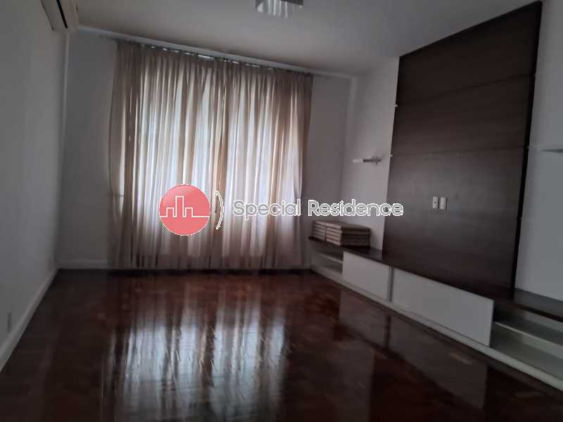 Conheça PHOTO-2025-02-08-16-26-23_1 do imóvel - Apartamento 4 quartos à venda Copacabana, Rio de Janeiro - R$ 2.150.000 - 400644 - 1 PHOTO-2025-02-08-16-26-23_1 - 1