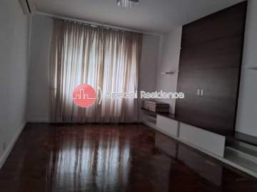Apartamento 4 quartos à venda Copacabana, Rio de Janeiro - R$ 2.150.000 - 400644