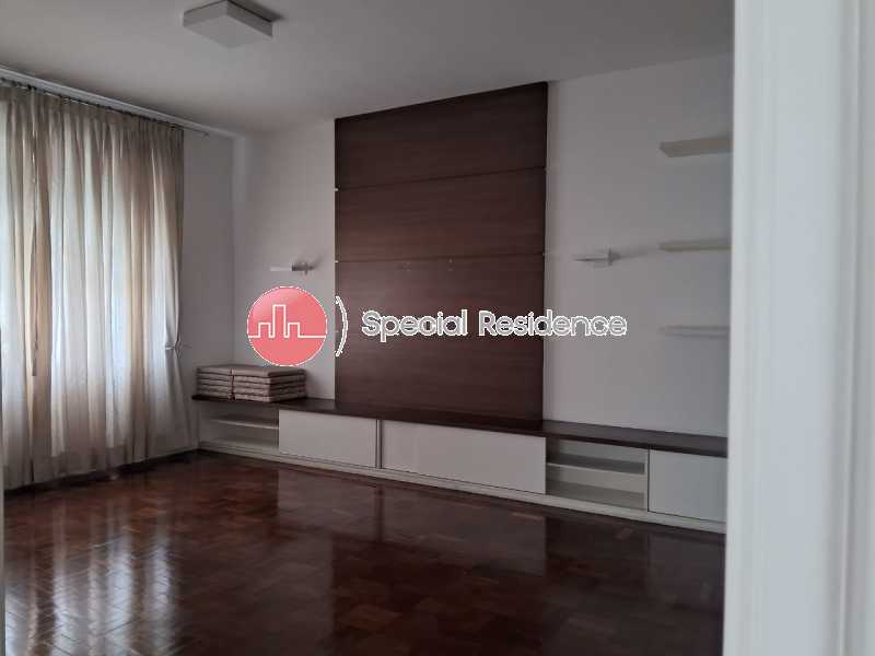 Conheça PHOTO-2025-02-08-16-26-23_2 do imóvel - Apartamento 4 quartos à venda Copacabana, Rio de Janeiro - R$ 2.150.000 - 400644 - 5 PHOTO-2025-02-08-16-26-23_2 - 5
