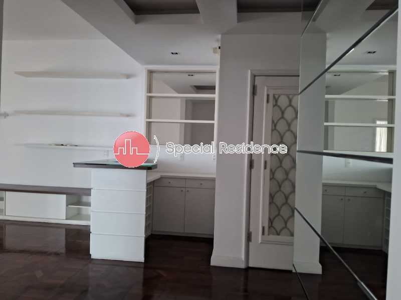 Conheça PHOTO-2025-02-08-16-26-23_3 do imóvel - Apartamento 4 quartos à venda Copacabana, Rio de Janeiro - R$ 2.150.000 - 400644 - 8 PHOTO-2025-02-08-16-26-23_3 - 8