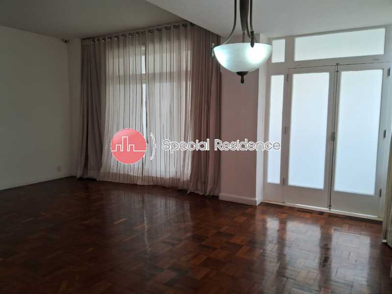 Conheça PHOTO-2025-02-08-16-26-24 do imóvel - Apartamento 4 quartos à venda Copacabana, Rio de Janeiro - R$ 2.150.000 - 400644 - 10 PHOTO-2025-02-08-16-26-24 - 10