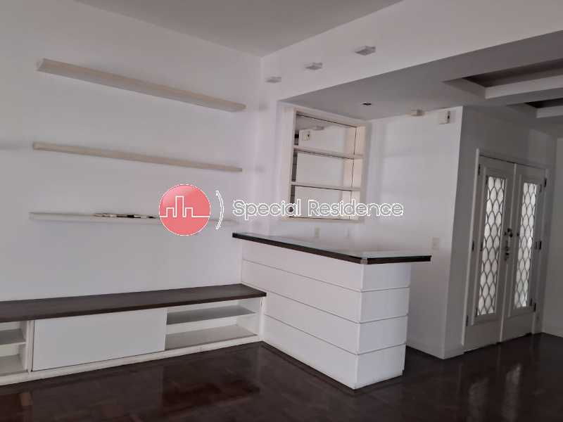 Conheça PHOTO-2025-02-08-16-26-24_1 do imóvel - Apartamento 4 quartos à venda Copacabana, Rio de Janeiro - R$ 2.150.000 - 400644 - 9 PHOTO-2025-02-08-16-26-24_1 - 9