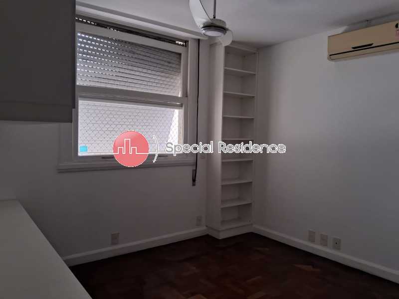 Conheça PHOTO-2025-02-08-16-26-24_2 do imóvel - Apartamento 4 quartos à venda Copacabana, Rio de Janeiro - R$ 2.150.000 - 400644 - 17 PHOTO-2025-02-08-16-26-24_2 - 17