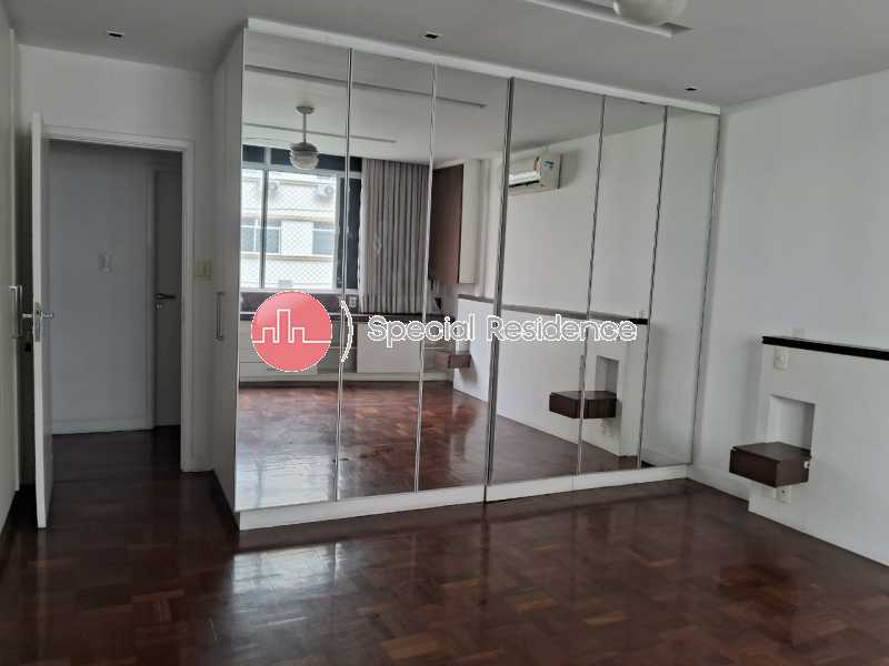 Conheça PHOTO-2025-02-08-16-26-24_3 do imóvel - Apartamento 4 quartos à venda Copacabana, Rio de Janeiro - R$ 2.150.000 - 400644 - 16 PHOTO-2025-02-08-16-26-24_3 - 16