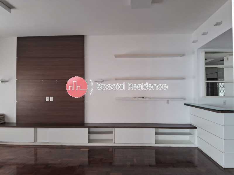 Conheça PHOTO-2025-02-08-16-26-24_4 do imóvel - Apartamento 4 quartos à venda Copacabana, Rio de Janeiro - R$ 2.150.000 - 400644 - 6 PHOTO-2025-02-08-16-26-24_4 - 6