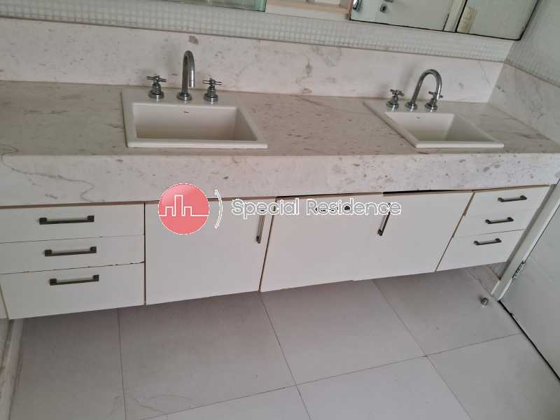 Conheça PHOTO-2025-02-08-16-26-25 do imóvel - Apartamento 4 quartos à venda Copacabana, Rio de Janeiro - R$ 2.150.000 - 400644 - 18 PHOTO-2025-02-08-16-26-25 - 18