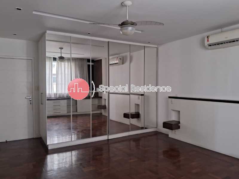 Conheça PHOTO-2025-02-08-16-26-25_1 do imóvel - Apartamento 4 quartos à venda Copacabana, Rio de Janeiro - R$ 2.150.000 - 400644 - 15 PHOTO-2025-02-08-16-26-25_1 - 15