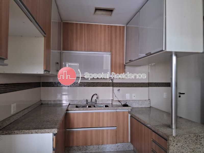 Conheça PHOTO-2025-02-08-16-26-25_2 do imóvel - Apartamento 4 quartos à venda Copacabana, Rio de Janeiro - R$ 2.150.000 - 400644 - 12 PHOTO-2025-02-08-16-26-25_2 - 12