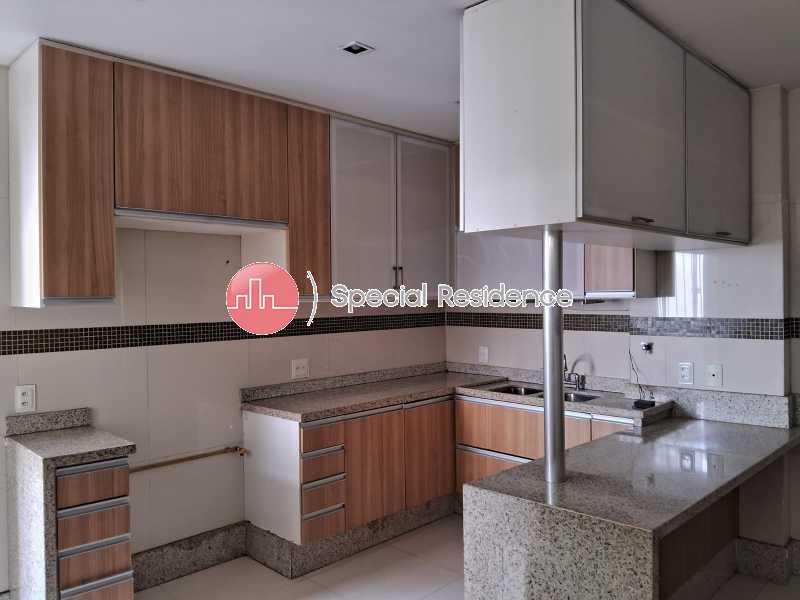 Conheça PHOTO-2025-02-08-16-26-25_3 do imóvel - Apartamento 4 quartos à venda Copacabana, Rio de Janeiro - R$ 2.150.000 - 400644 - 11 PHOTO-2025-02-08-16-26-25_3 - 11