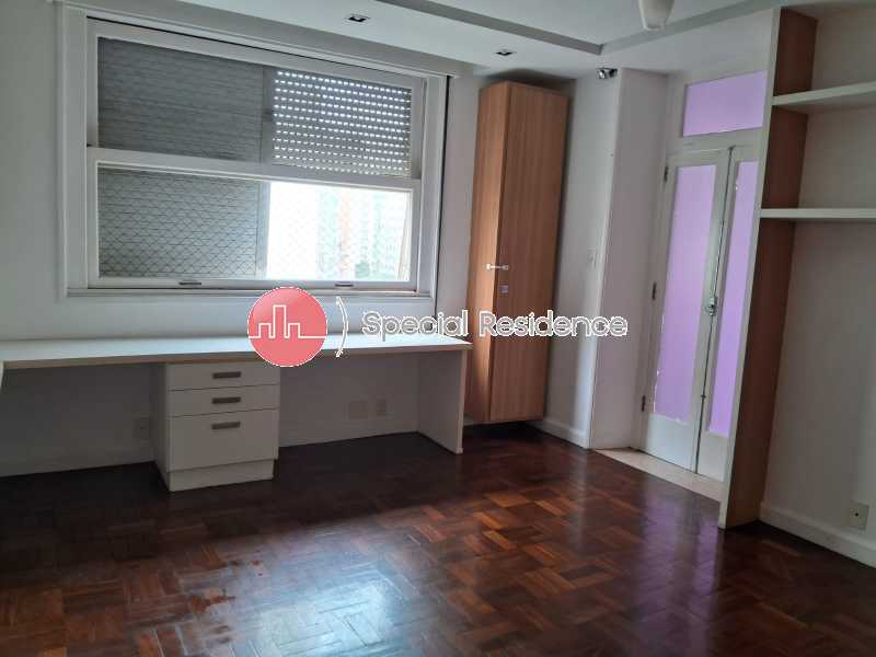 Conheça PHOTO-2025-02-08-16-26-25_4 do imóvel - Apartamento 4 quartos à venda Copacabana, Rio de Janeiro - R$ 2.150.000 - 400644 - 19 PHOTO-2025-02-08-16-26-25_4 - 19