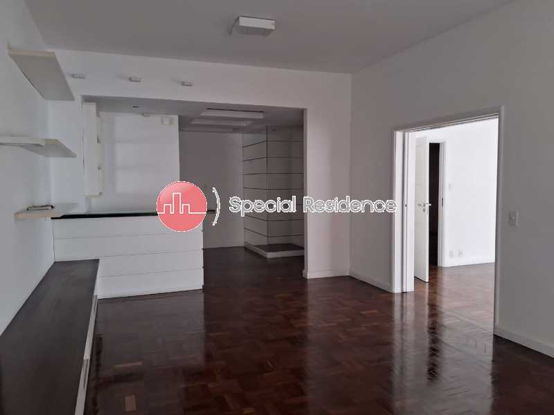 Conheça PHOTO-2025-02-08-16-26-28 do imóvel - Apartamento 4 quartos à venda Copacabana, Rio de Janeiro - R$ 2.150.000 - 400644 - 7 PHOTO-2025-02-08-16-26-28 - 7