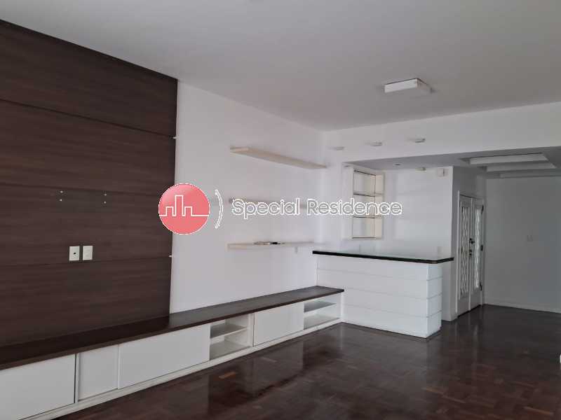 Conheça PHOTO-2025-02-08-16-26-28_1 do imóvel - Apartamento 4 quartos à venda Copacabana, Rio de Janeiro - R$ 2.150.000 - 400644 - 3 PHOTO-2025-02-08-16-26-28_1 - 3
