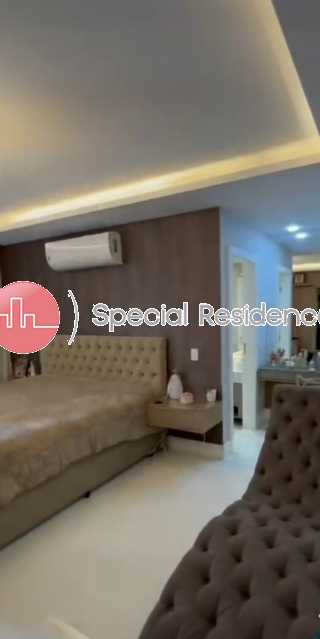 7f9ca2be-76ac-4db9-ad96-fec9af - 17