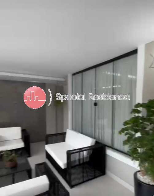 483ea8bd-7714-46e8-9d22-a8c5ee - 3