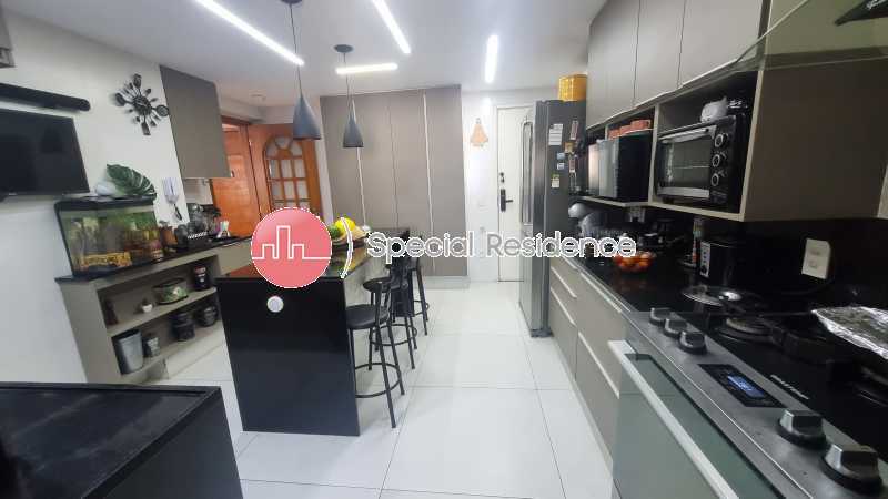 Conheça 20250212_170016 do imóvel - Apartamento 4 quartos à venda Barra da Tijuca, Rio de Janeiro - R$ 3.000.000 - 400645 - 7 20250212_170016 - 7