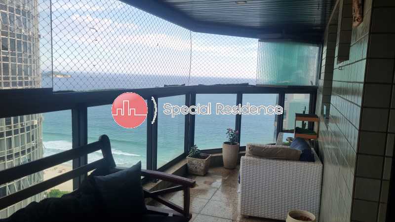 Conheça 20250212_170418 do imóvel - Apartamento 4 quartos à venda Barra da Tijuca, Rio de Janeiro - R$ 3.000.000 - 400645 - 3 20250212_170418 - 3