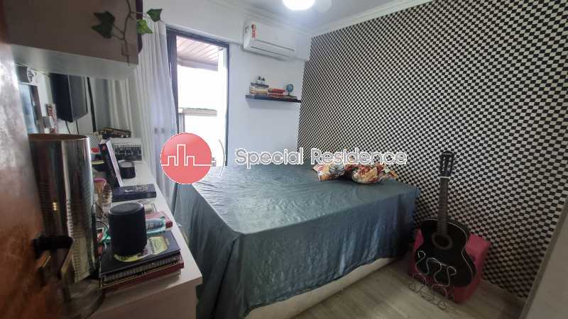 Conheça 20250212_170523 do imóvel - Apartamento 4 quartos à venda Barra da Tijuca, Rio de Janeiro - R$ 3.000.000 - 400645 - 13 20250212_170523 - 13
