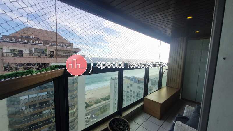 Conheça 20250212_170543 do imóvel - Apartamento 4 quartos à venda Barra da Tijuca, Rio de Janeiro - R$ 3.000.000 - 400645 - 15 20250212_170543 - 15