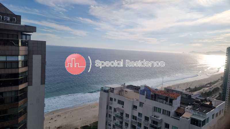 Conheça 20250212_170619 do imóvel - Apartamento 4 quartos à venda Barra da Tijuca, Rio de Janeiro - R$ 3.000.000 - 400645 - 1 20250212_170619 - 1