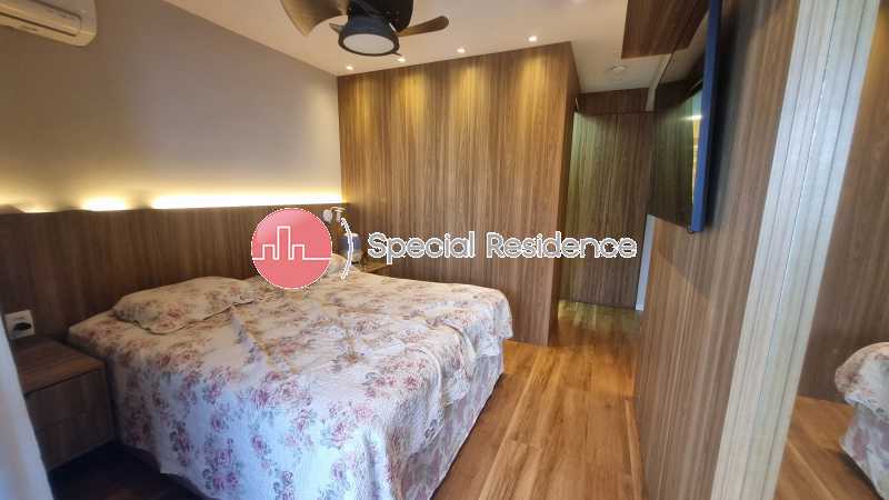 Conheça 20250212_170713 do imóvel - Apartamento 4 quartos à venda Barra da Tijuca, Rio de Janeiro - R$ 3.000.000 - 400645 - 18 20250212_170713 - 18