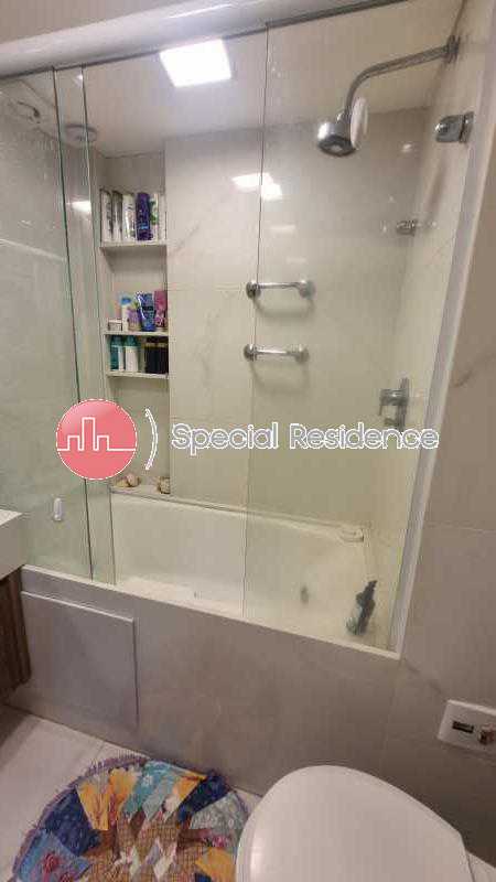 Conheça 20250212_170825 do imóvel - Apartamento 4 quartos à venda Barra da Tijuca, Rio de Janeiro - R$ 3.000.000 - 400645 - 21 20250212_170825 - 21