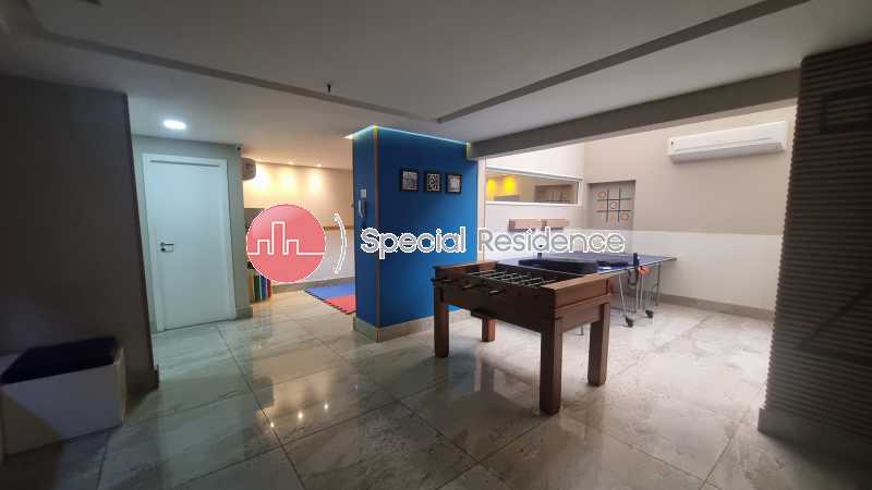 Conheça 20250212_171904 do imóvel - Apartamento 4 quartos à venda Barra da Tijuca, Rio de Janeiro - R$ 3.000.000 - 400645 - 25 20250212_171904 - 25