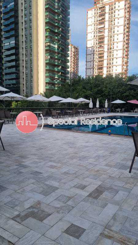Conheça 20250212_172526 do imóvel - Apartamento 4 quartos à venda Barra da Tijuca, Rio de Janeiro - R$ 3.000.000 - 400645 - 24 20250212_172526 - 24