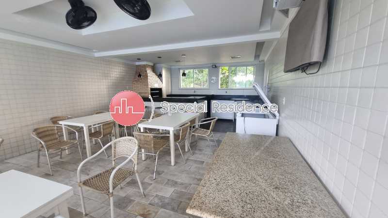 Conheça 20250212_172636 do imóvel - Apartamento 4 quartos à venda Barra da Tijuca, Rio de Janeiro - R$ 3.000.000 - 400645 - 27 20250212_172636 - 27