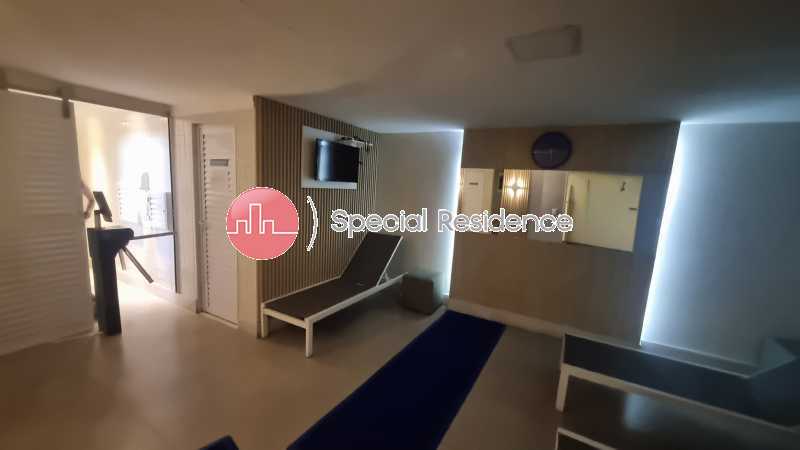 Conheça 20250212_172756 do imóvel - Apartamento 4 quartos à venda Barra da Tijuca, Rio de Janeiro - R$ 3.000.000 - 400645 - 28 20250212_172756 - 28