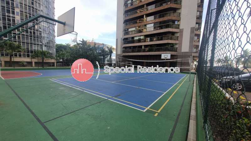 Conheça 20250212_173220 do imóvel - Apartamento 4 quartos à venda Barra da Tijuca, Rio de Janeiro - R$ 3.000.000 - 400645 - 30 20250212_173220 - 30