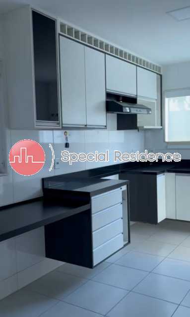 70fdf374-9ec1-4898-8418-cedab8 - 8