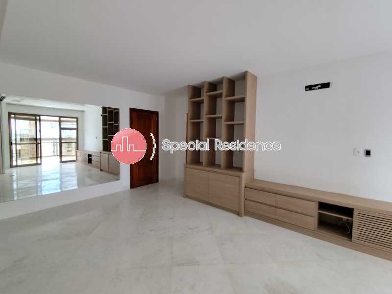 Conheça IMG_20250212_142729 do imóvel - Apartamento 3 quartos à venda Barra da Tijuca, Rio de Janeiro - R$ 2.450.000 - 301158 - 7 IMG_20250212_142729 - 7