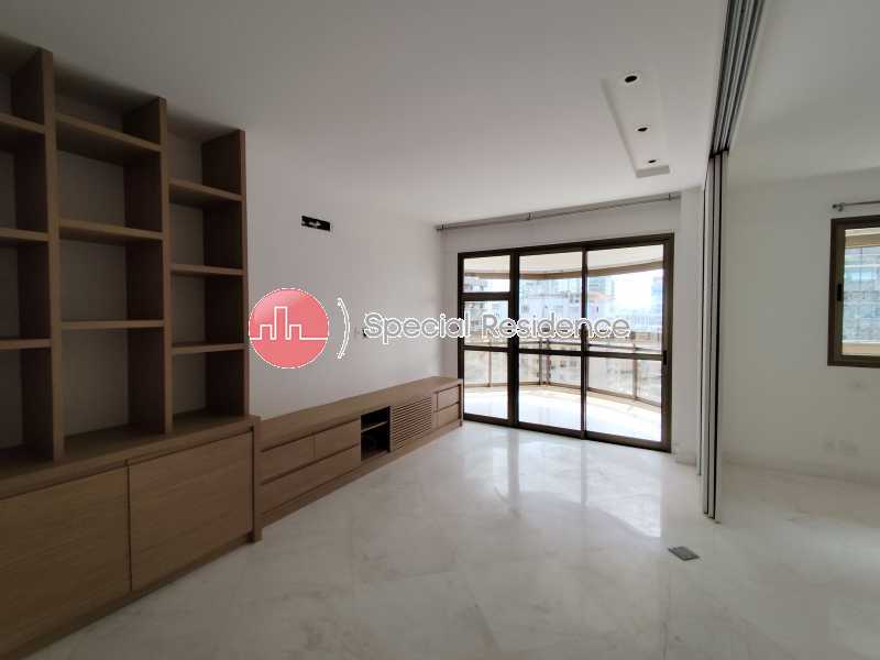 Conheça IMG_20250212_142747 do imóvel - Apartamento 3 quartos à venda Barra da Tijuca, Rio de Janeiro - R$ 2.450.000 - 301158 - 8 IMG_20250212_142747 - 8