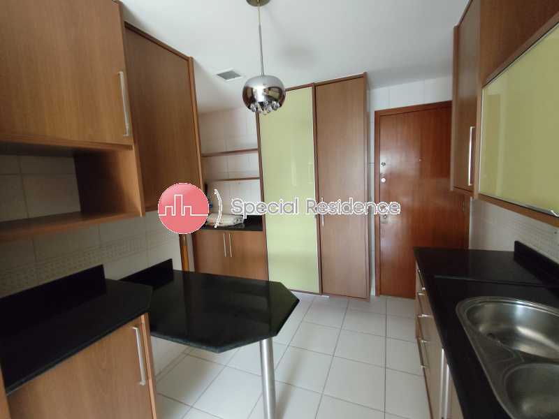 Conheça IMG_20250212_142854 do imóvel - Apartamento 3 quartos à venda Barra da Tijuca, Rio de Janeiro - R$ 2.450.000 - 301158 - 11 IMG_20250212_142854 - 11