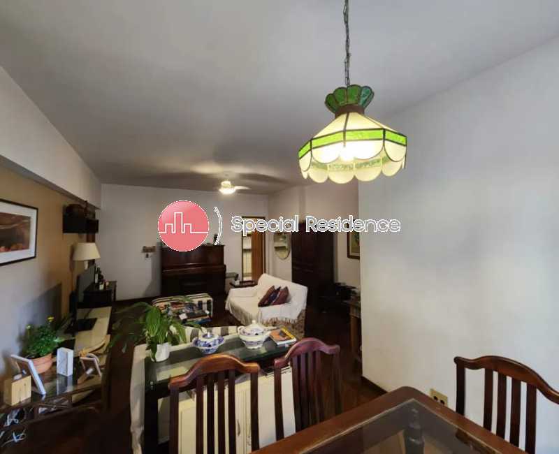 IMG-20250218-WA0006 - 2