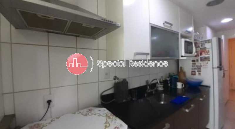 Conheça 2df58c68-248f-4c2e-bd67-b7d82c do imóvel - Apartamento 3 quartos à venda Barra da Tijuca, Rio de Janeiro - R$ 1.949.000 - 301162 - 5 2df58c68-248f-4c2e-bd67-b7d82c - 5