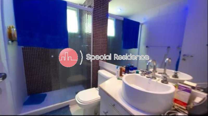 Conheça 9e93d2e7-f7b6-4443-878d-791755 do imóvel - Apartamento 3 quartos à venda Barra da Tijuca, Rio de Janeiro - R$ 1.949.000 - 301162 - 9 9e93d2e7-f7b6-4443-878d-791755 - 9
