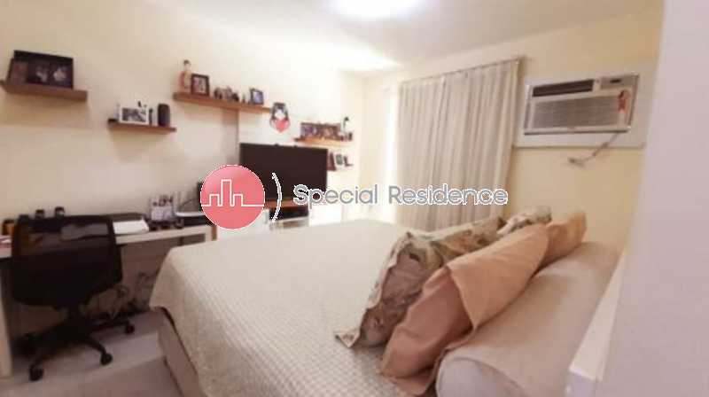 Conheça 964ccc6c-17f5-4393-aa30-2cc7a4 do imóvel - Apartamento 3 quartos à venda Barra da Tijuca, Rio de Janeiro - R$ 1.949.000 - 301162 - 6 964ccc6c-17f5-4393-aa30-2cc7a4 - 6