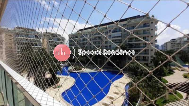 Conheça 412583a3-619e-4b98-8f62-e843e7 do imóvel - Apartamento 3 quartos à venda Barra da Tijuca, Rio de Janeiro - R$ 1.949.000 - 301162 - 1 412583a3-619e-4b98-8f62-e843e7 - 1