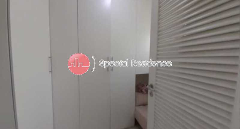Conheça bef574e7-25fc-432a-a9c9-5717e6 do imóvel - Apartamento 3 quartos à venda Barra da Tijuca, Rio de Janeiro - R$ 1.949.000 - 301162 - 14 bef574e7-25fc-432a-a9c9-5717e6 - 14